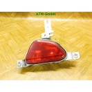 Nebelleuchte Nebelschlussleuchte NSW NSL rechts Mazda 2 3 türig DF715135Y