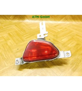 Nebelleuchte Nebelschlussleuchte NSW NSL rechts Mazda 2 3 türig DF715135Y