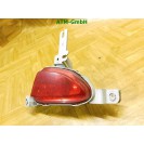 Nebelleuchte Nebelschlussleuchte NSW NSL rechts Mazda 2 3 türig DF715135Y