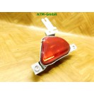 Nebelleuchte Nebelschlussleuchte NSW NSL rechts Mazda 2 3 türig DF715135Y