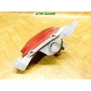 Nebelleuchte Nebelschlussleuchte NSW NSL rechts Mazda 2 3 türig DF715135Y