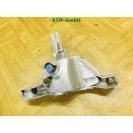 Nebelleuchte Nebelschlussleuchte NSW NSL rechts Mazda 2 3 türig DF715135Y