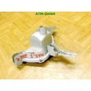 Nebelleuchte Nebelschlussleuchte NSW NSL rechts Mazda 2 3 türig DF715135Y