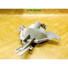 Nebelleuchte Nebelschlussleuchte NSW NSL rechts Mazda 2 3 türig DF715135Y