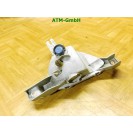 Nebelleuchte Nebelschlussleuchte NSW NSL rechts Mazda 2 3 türig DF715135Y