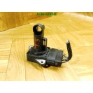 Luftmengenmesser Luftmassenmesser Mazda 2 ZL01 197400-2010 05K13