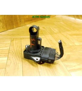 Luftmengenmesser Luftmassenmesser Mazda 2 ZL01 197400-2010 05K13