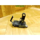 Luftmengenmesser Luftmassenmesser Mazda 2 ZL01 197400-2010 05K13
