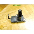 Luftmengenmesser Luftmassenmesser Mazda 2 ZL01 197400-2010 05K13