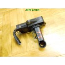 Luftmengenmesser Luftmassenmesser Mazda 2 ZL01 197400-2010 05K13
