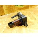 Luftmengenmesser Luftmassenmesser Mazda 2 ZL01 197400-2010 05K13