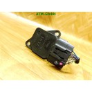 Luftmengenmesser Luftmassenmesser Mazda 2 ZL01 197400-2010 05K13