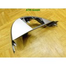 Luftdüse Luftdusche Abdeckung links Mazda 2 Fahrerseite D65164961