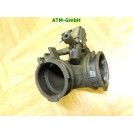 Luftbalg Ansaugrohr Mazda 2 FoMoCo ZJ3818741 101362-5070 K4238 014081-2450