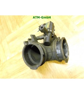 Luftbalg Ansaugrohr Mazda 2 FoMoCo ZJ3818741 101362-5070 K4238 014081-2450