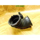 Luftbalg Ansaugrohr Mazda 2 FoMoCo ZJ3818741 101362-5070 K4238 014081-2450