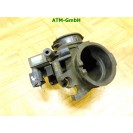Luftbalg Ansaugrohr Mazda 2 FoMoCo ZJ3818741 101362-5070 K4238 014081-2450