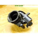 Luftbalg Ansaugrohr Mazda 2 FoMoCo ZJ3818741 101362-5070 K4238 014081-2450