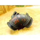 Luftbalg Ansaugrohr Mazda 2 FoMoCo ZJ3818741 101362-5070 K4238 014081-2450