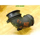 Luftbalg Ansaugrohr Mazda 2 FoMoCo ZJ3818741 101362-5070 K4238 014081-2450