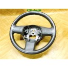 Lenkrad Mazda 2