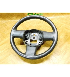 Lenkrad Mazda 2