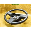 Lenkrad Mazda 2