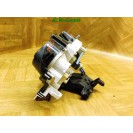 Heizungsbedienteil Bedienteil Schalter Mazda 2 DF758D22