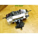 Heizungsbedienteil Bedienteil Schalter Mazda 2 DF758D22