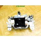 Heizungsbedienteil Bedienteil Schalter Mazda 2 DF758D22