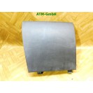 Handschuhfach Ablagefach Staufach Fach Mazda 2 DF7164161