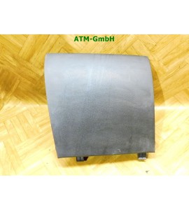 Handschuhfach Ablagefach Staufach Fach Mazda 2 DF7164161