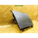 Handschuhfach Ablagefach Staufach Fach Mazda 2 DF7164161