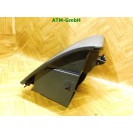 Handschuhfach Ablagefach Staufach Fach Mazda 2 DF7164161