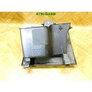 Handschuhfach Ablagefach Staufach Fach Mazda 2 DF7164161