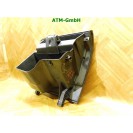 Handschuhfach Ablagefach Staufach Fach Mazda 2 DF7164161