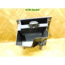 Handschuhfach Ablagefach Staufach Fach Mazda 2 DF7164161