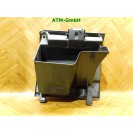 Handschuhfach Ablagefach Staufach Fach Mazda 2 DF7164161