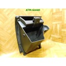 Handschuhfach Ablagefach Staufach Fach Mazda 2 DF7164161