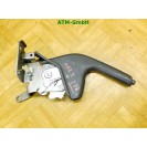 Handbremse Handbremshebel Handbremsehebel Mazda 2 DF71