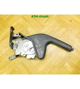Handbremse Handbremshebel Handbremsehebel Mazda 2 DF71