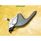 Handbremse Handbremshebel Handbremsehebel Mazda 2 DF71