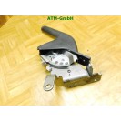 Handbremse Handbremshebel Handbremsehebel Mazda 2 DF71