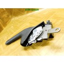 Handbremse Handbremshebel Handbremsehebel Mazda 2 DF71