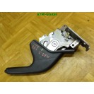Handbremse Handbremshebel Handbremsehebel Mazda 2 DF71