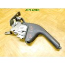 Handbremse Handbremshebel Handbremsehebel Mazda 2 DF71