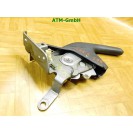 Handbremse Handbremshebel Handbremsehebel Mazda 2 DF71