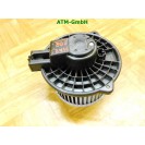 Gebläse Heizungsgebläse Gebläsemotor Mazda 2 872700-0690