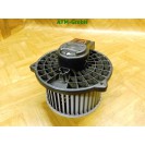 Gebläse Heizungsgebläse Gebläsemotor Mazda 2 872700-0690