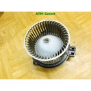 Gebläse Heizungsgebläse Gebläsemotor Mazda 2 872700-0690